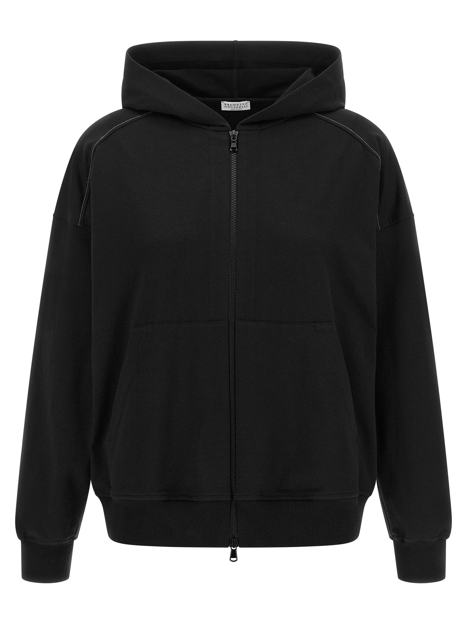 Topwear - Women