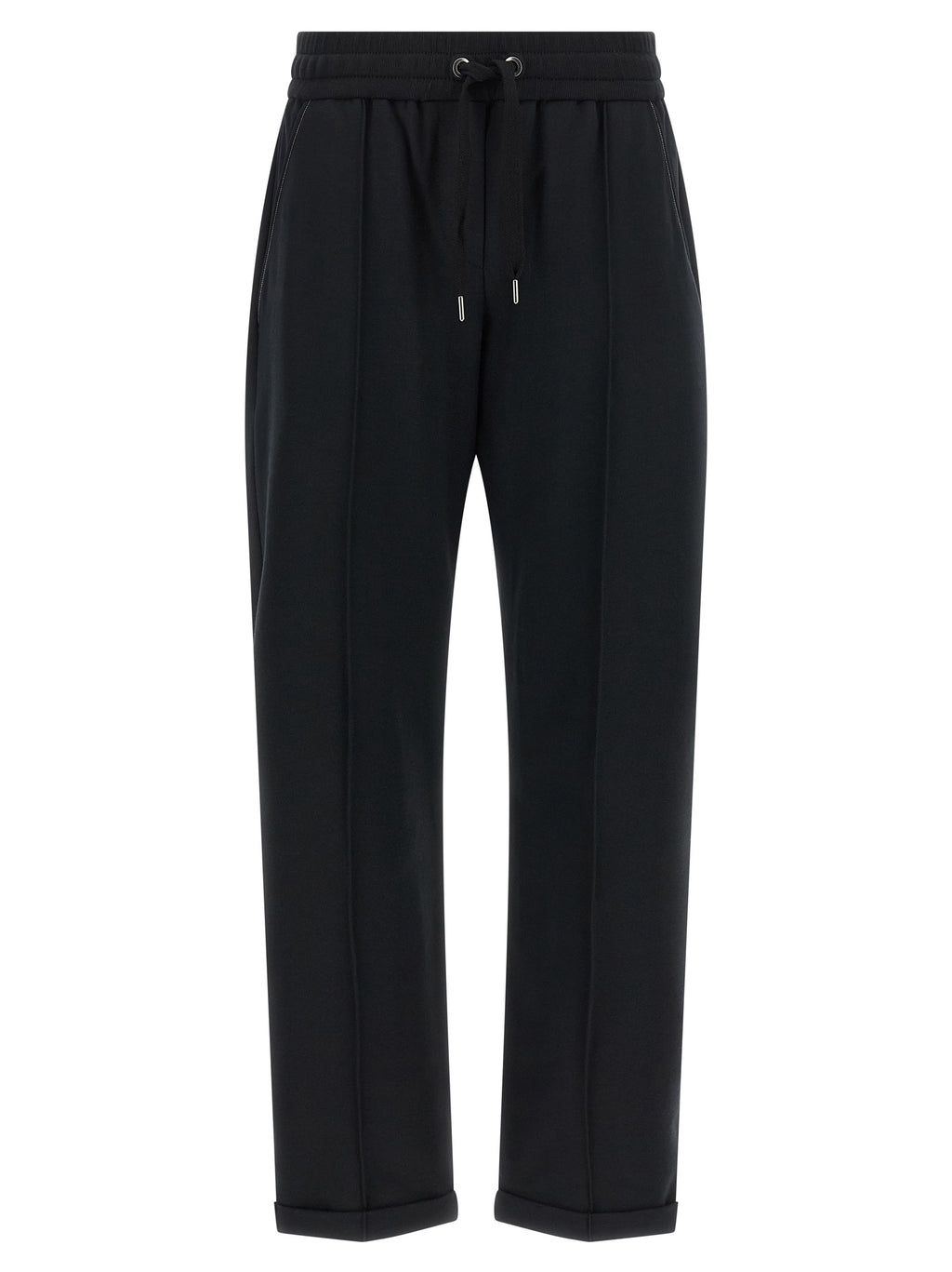 Brunello Cucinelli Track Joggers
