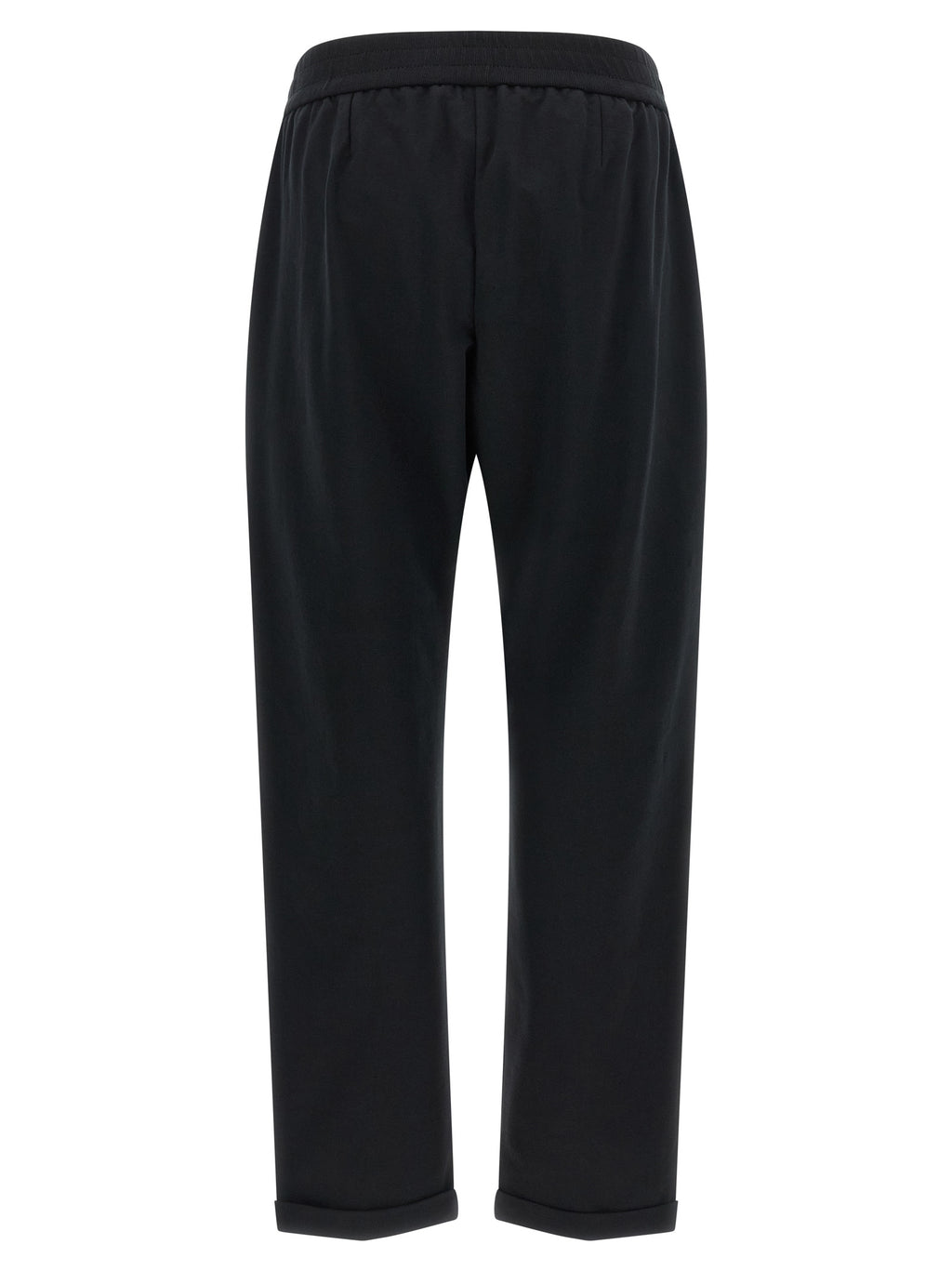 Brunello Cucinelli Track Joggers