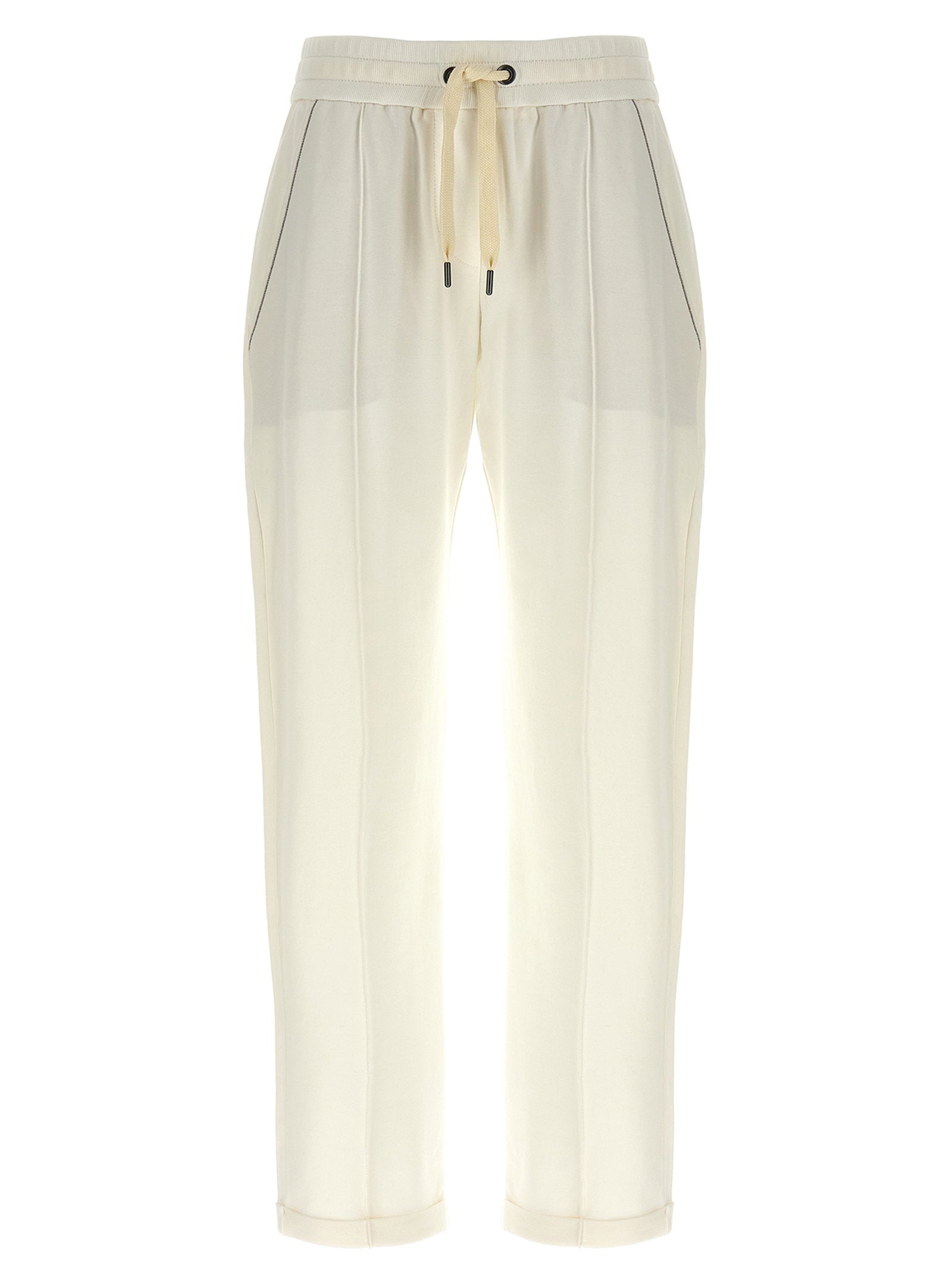 Trousers - Women