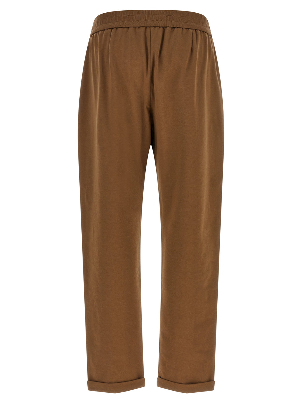 Brunello Cucinelli Track Joggers