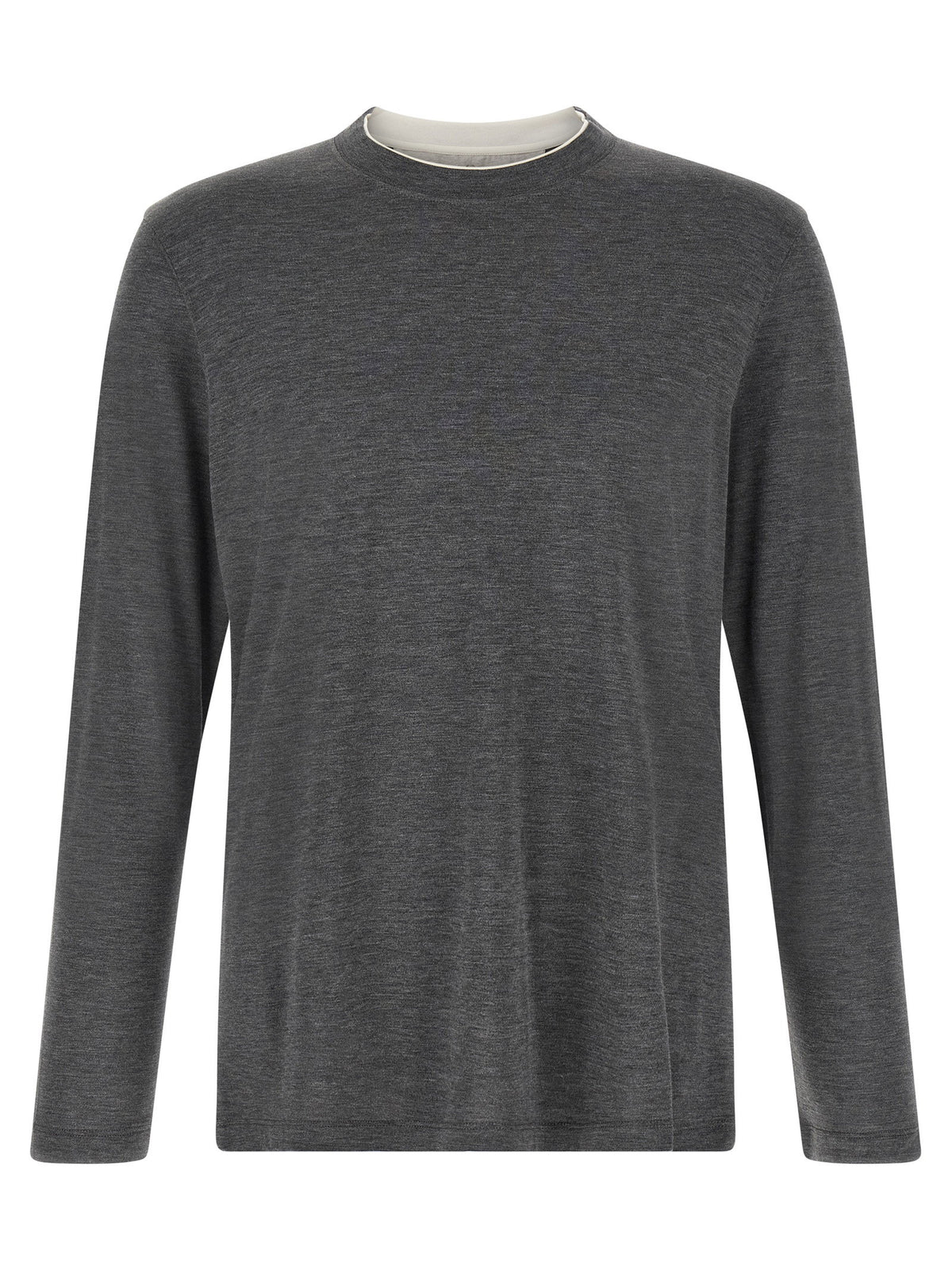 Topwear - Men
