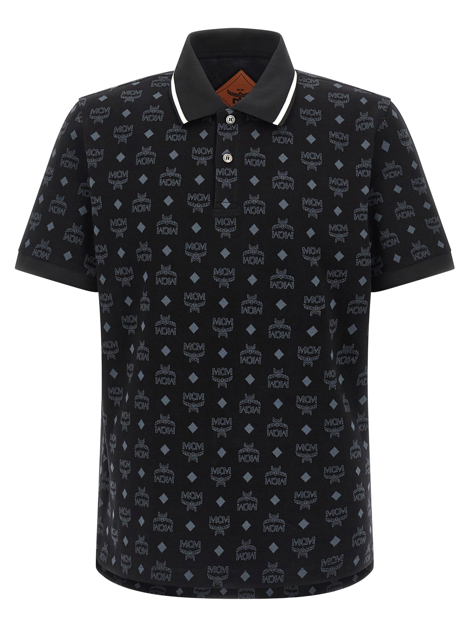 Shirts - Men