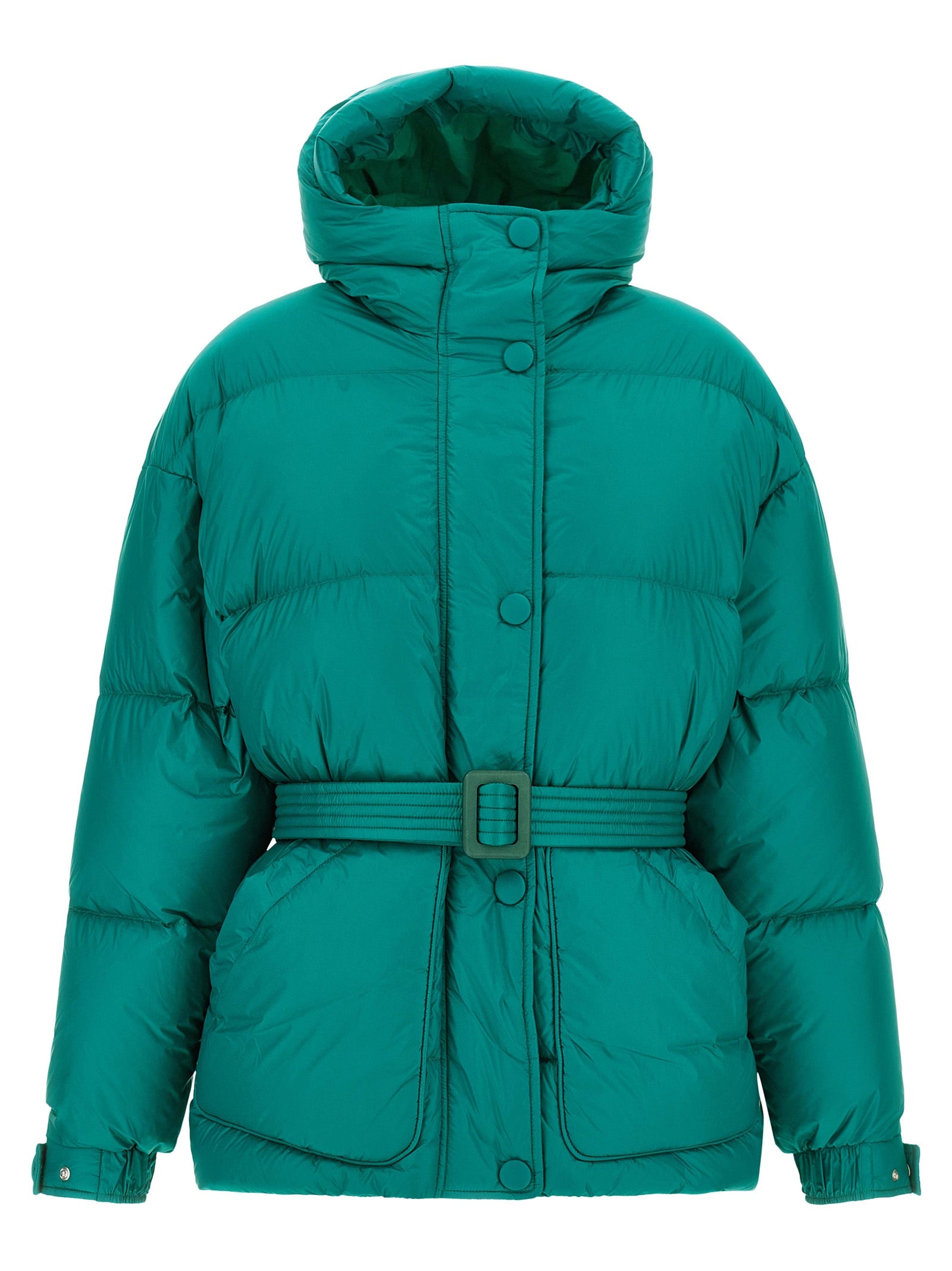 Ienki Ienki Michlin Down Jacket