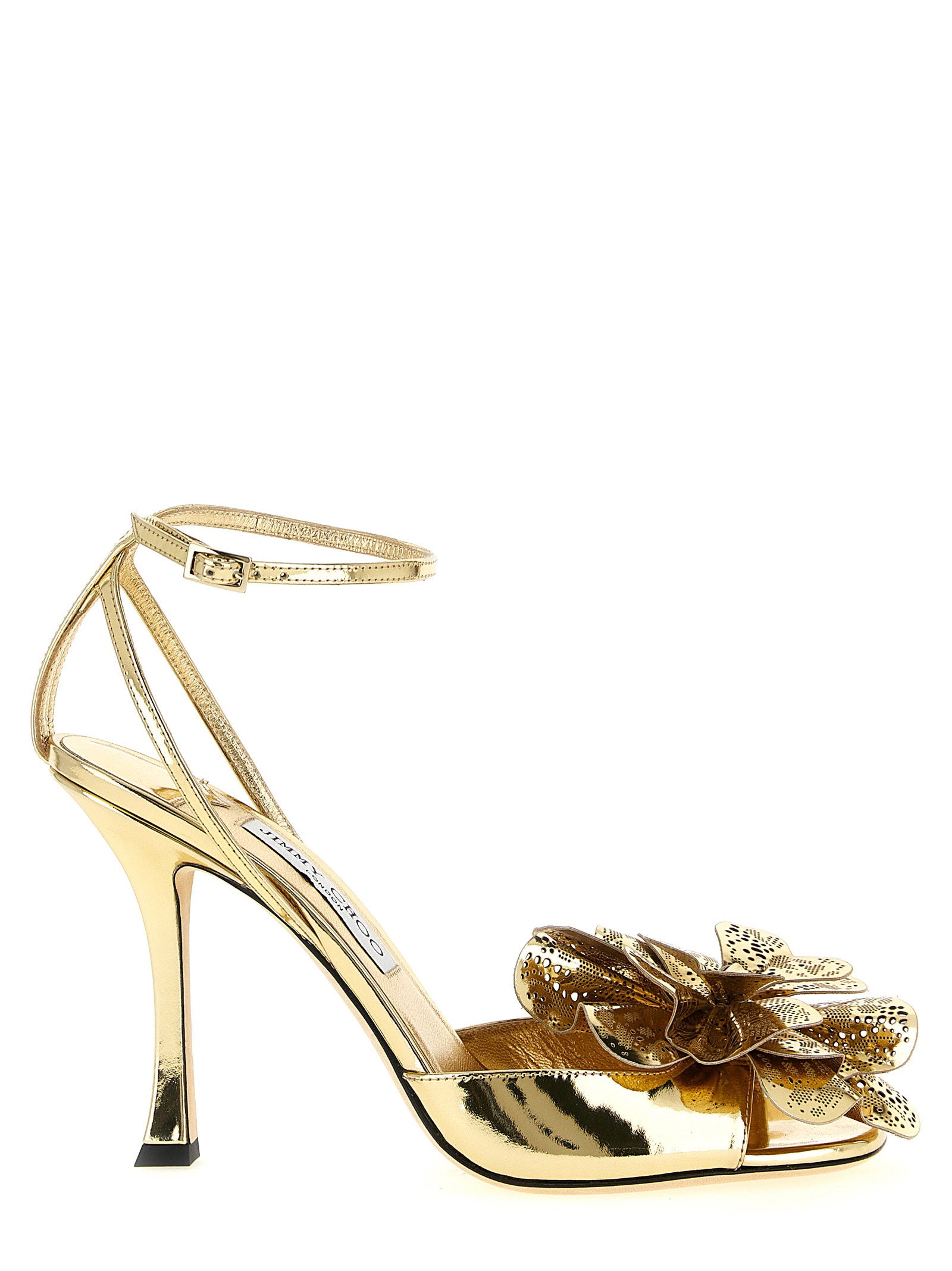 Sandals - Women