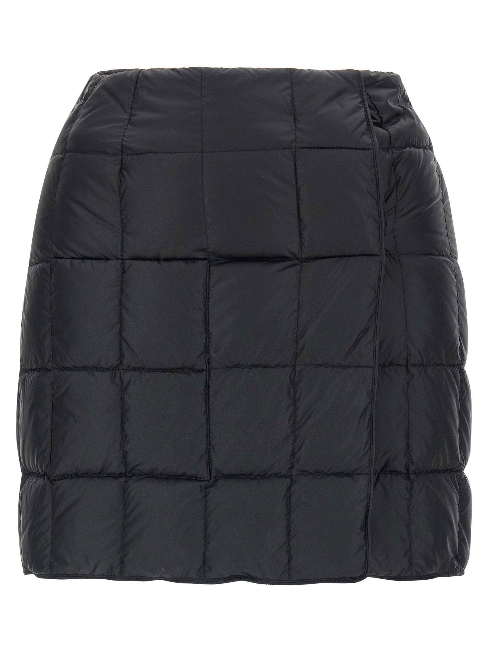 Skirts - Women