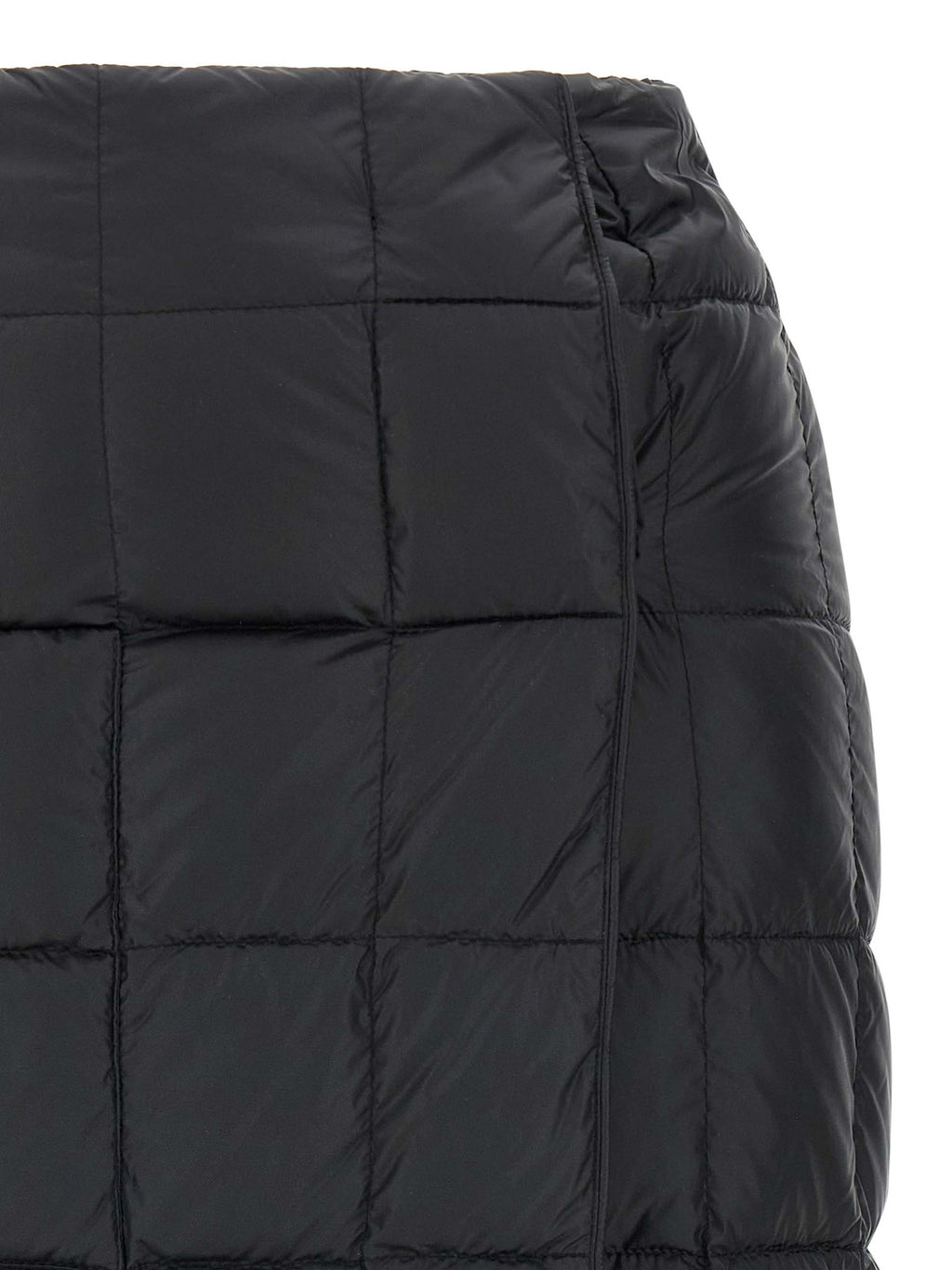 Ienki Ienki Mini Plahta Skirt
