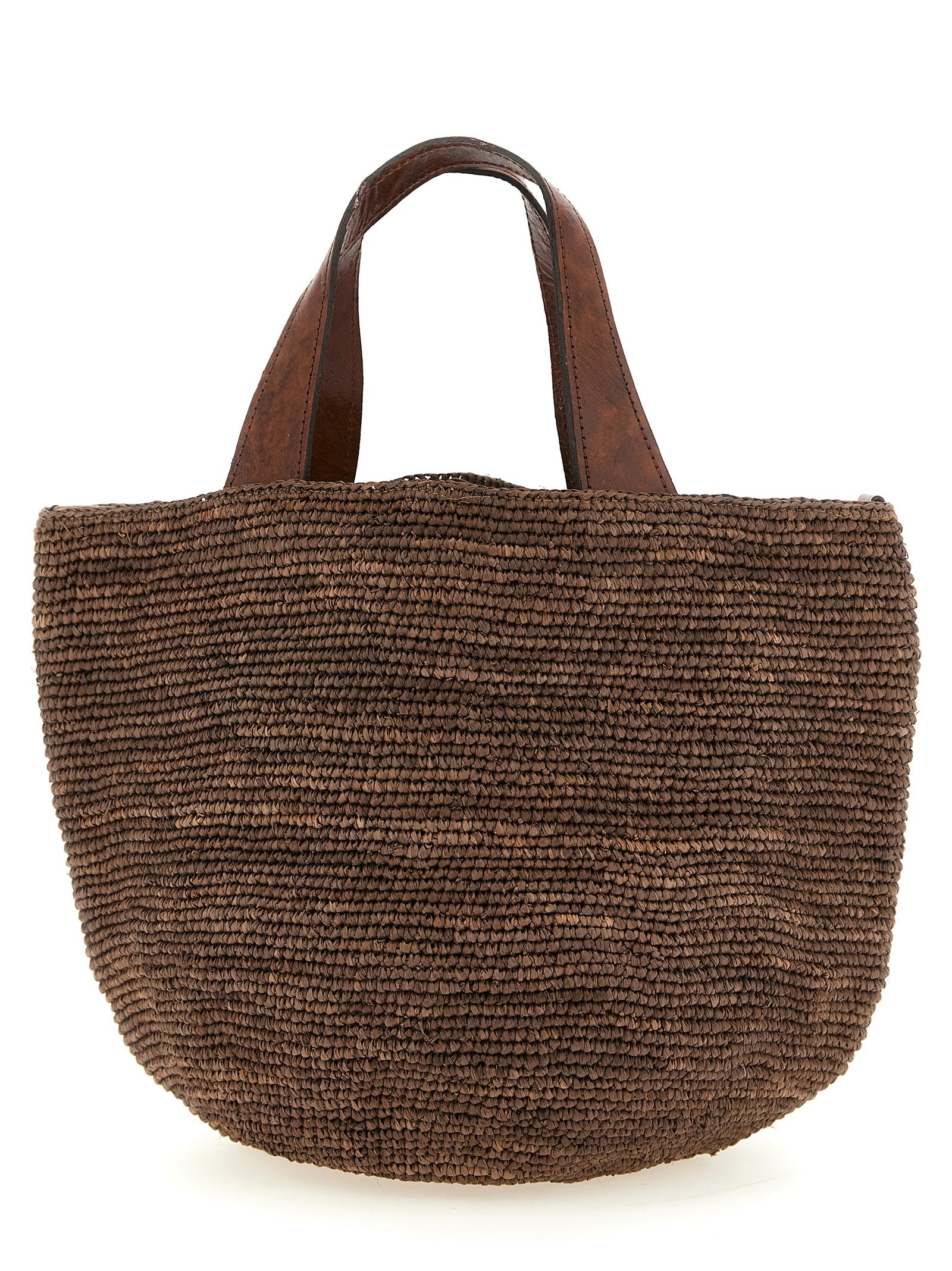 Handbag - Women