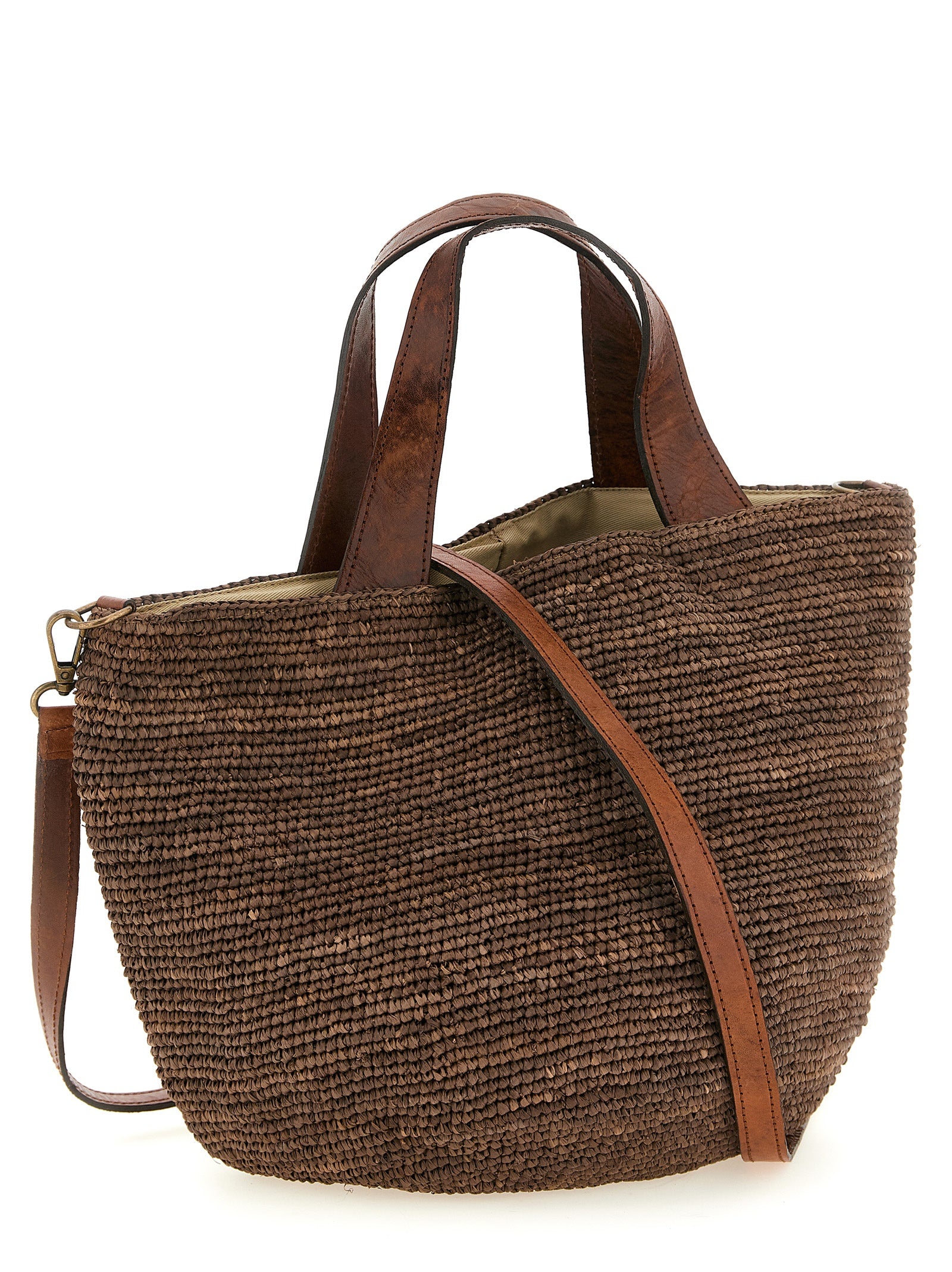 Ibeliv Mirozy Handbag