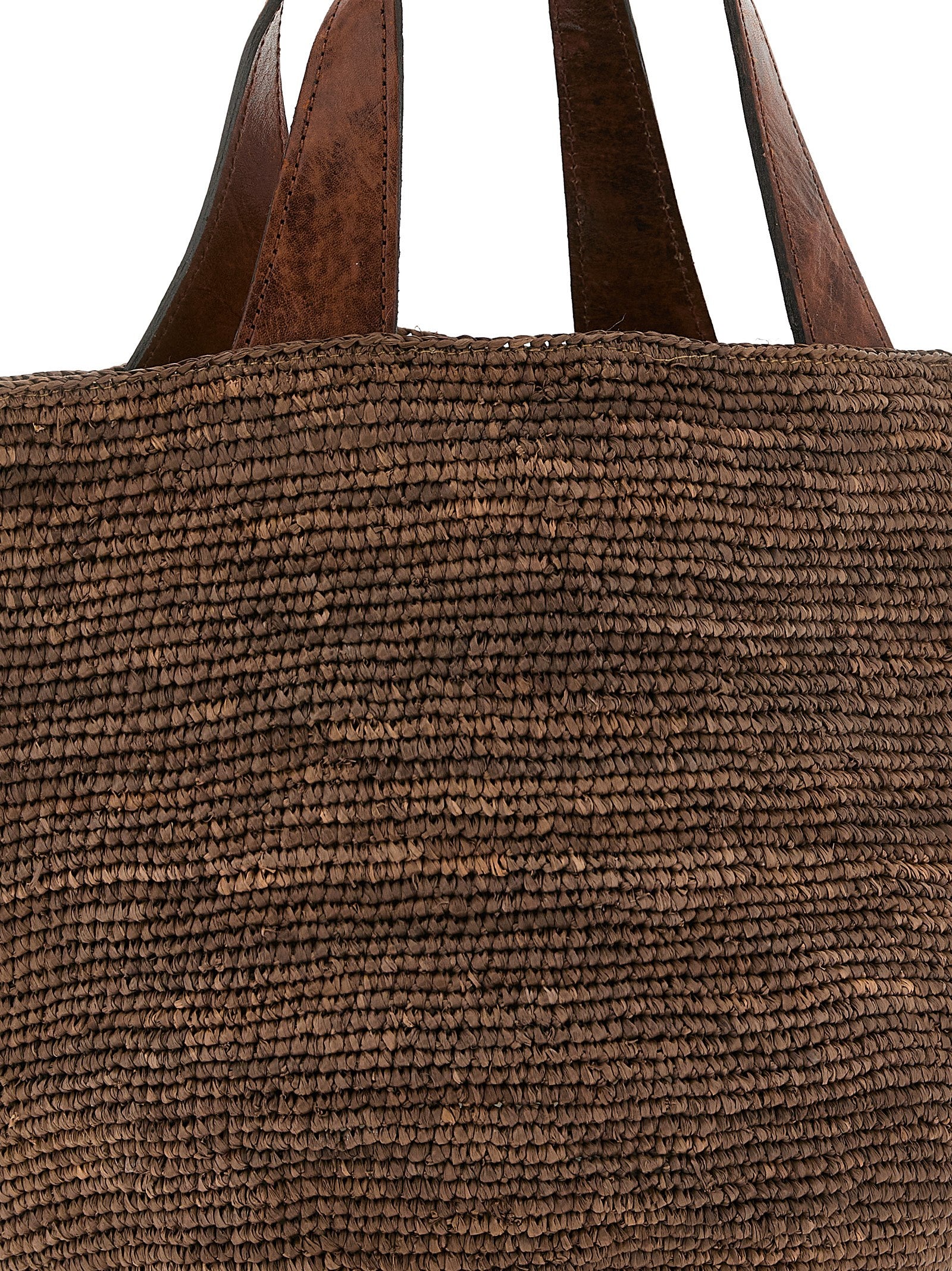 Ibeliv Mirozy Handbag