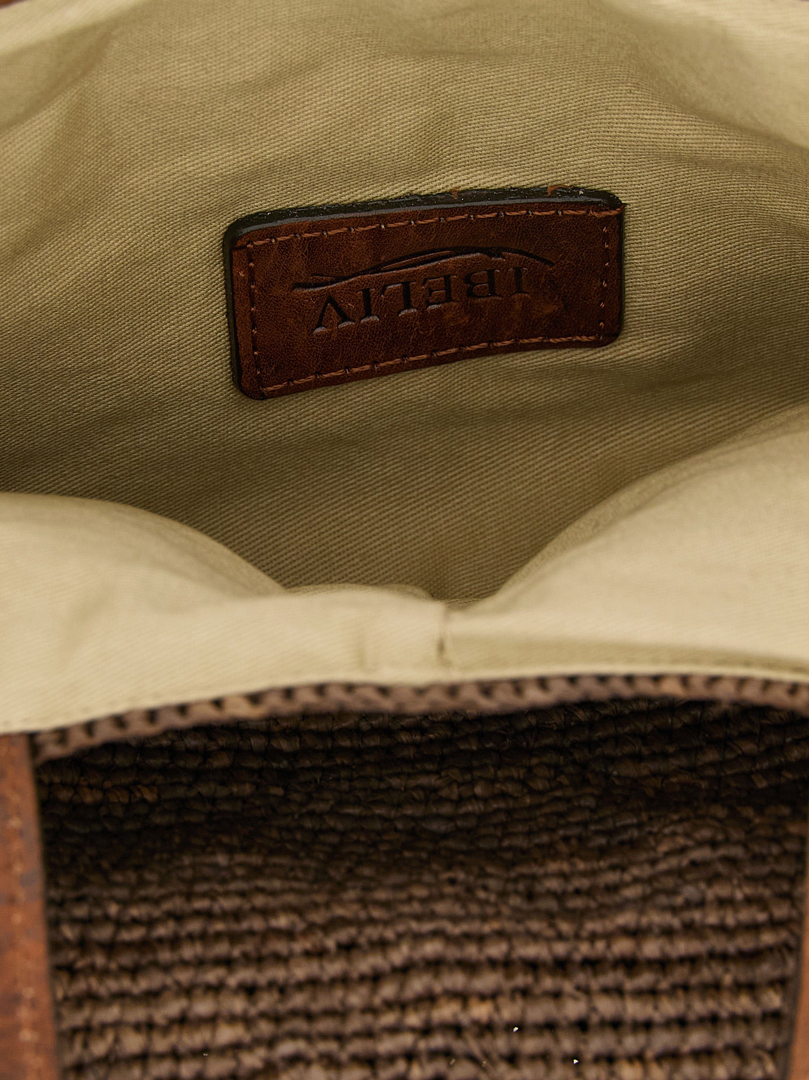 Ibeliv Mirozy Handbag