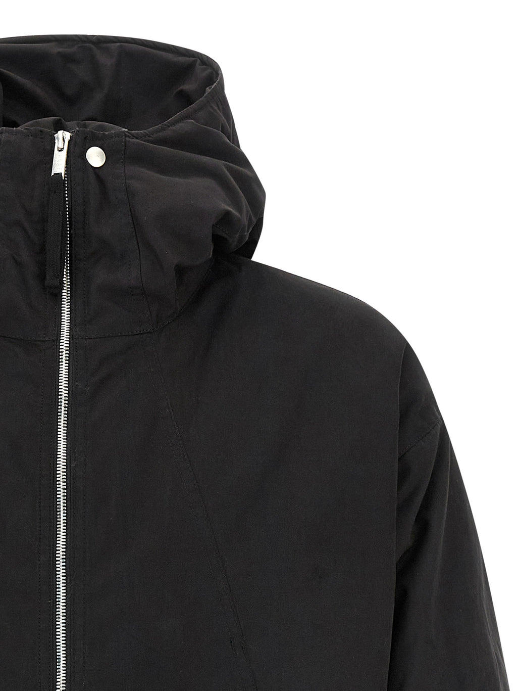 Thom Krom M J 74 Jacket
