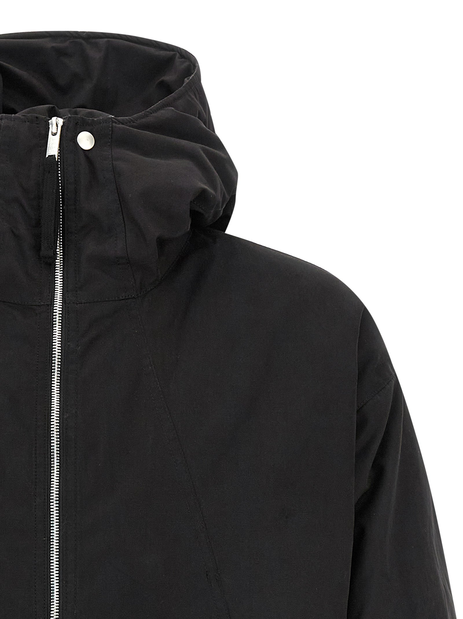 Thom Krom M J 74 Jacket