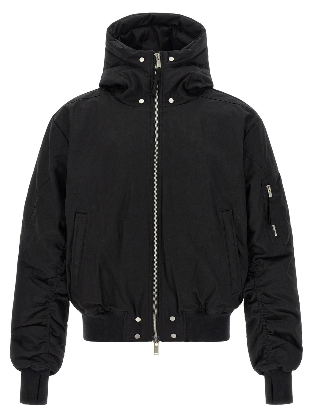 Thom Krom M J 89 Jacket