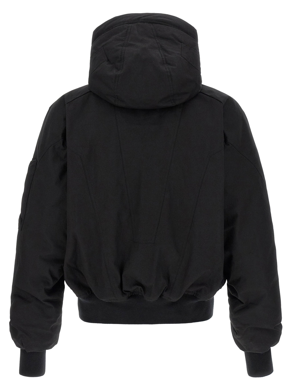 Thom Krom M J 89 Jacket
