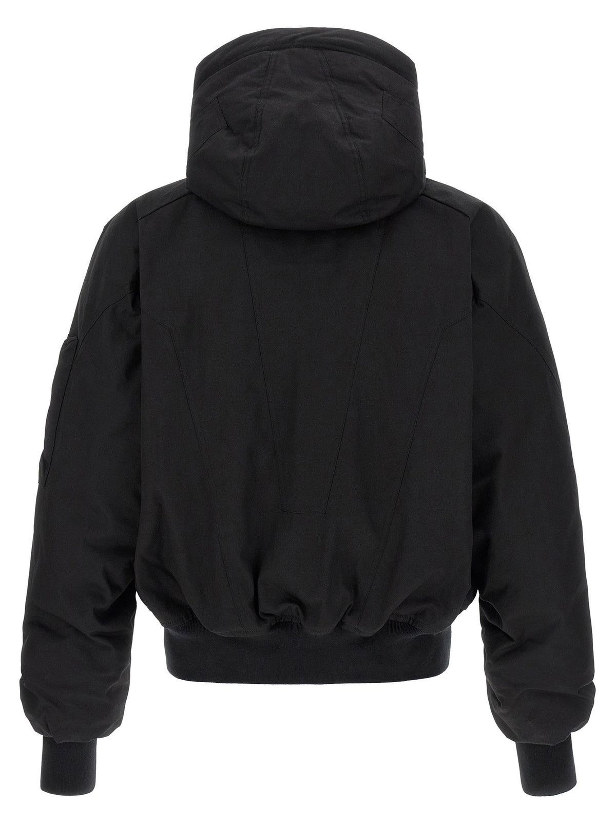 Thom Krom M J 89 Jacket