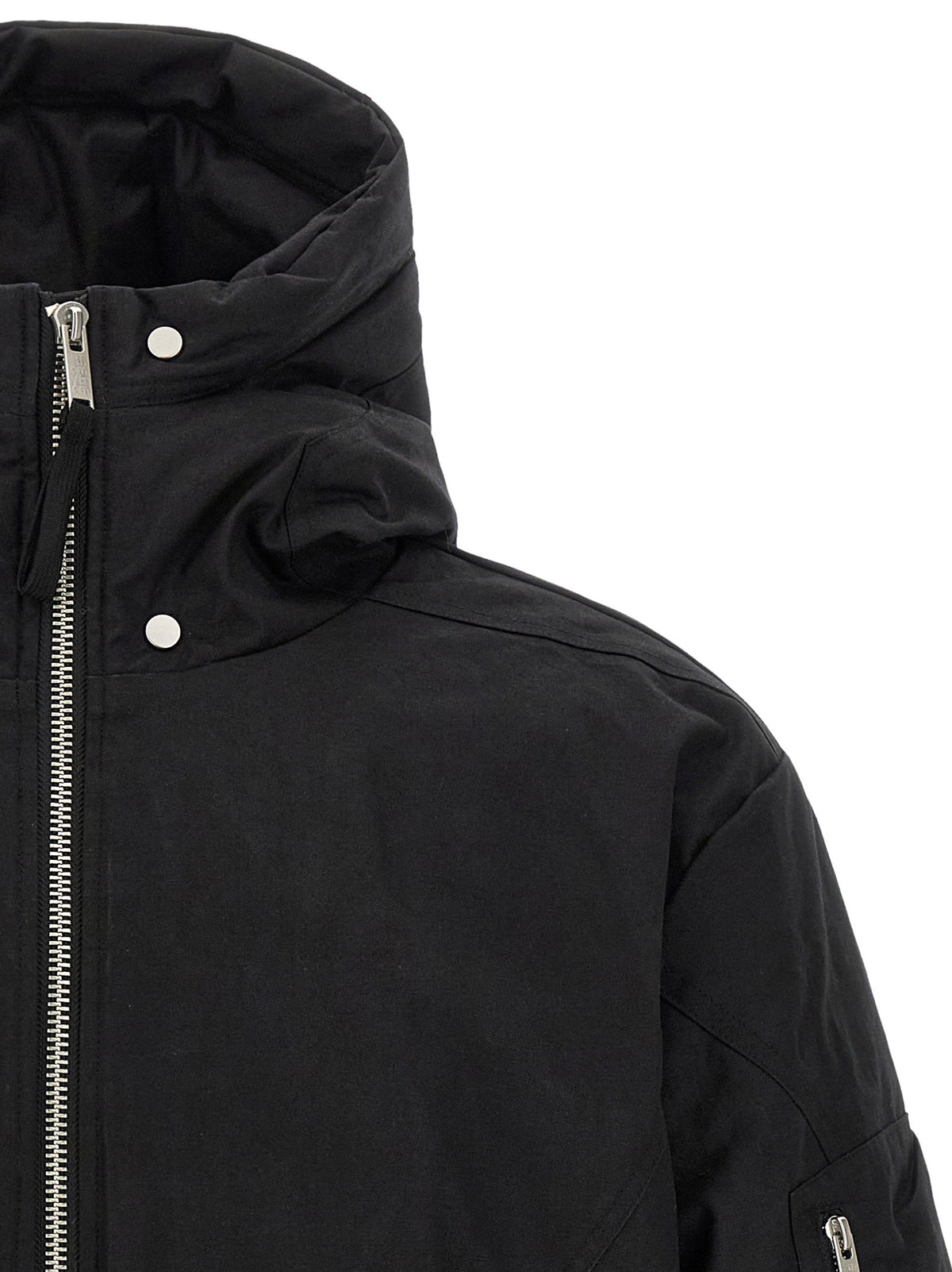 Thom Krom M J 89 Jacket