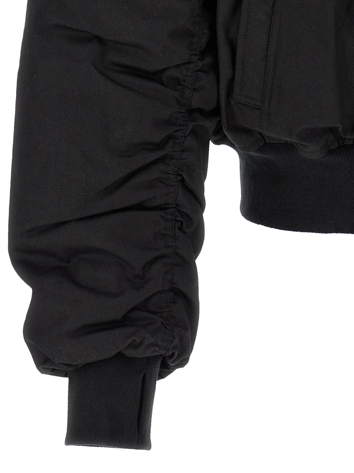 Thom Krom M J 89 Jacket