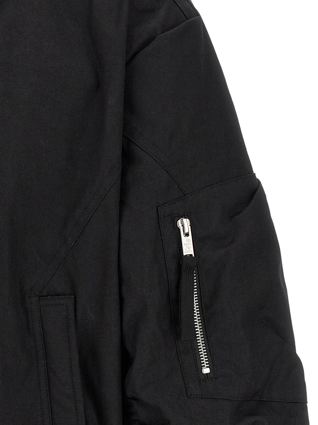 Thom Krom M J 89 Jacket