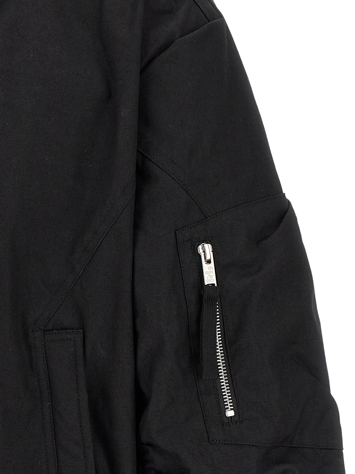 Thom Krom M J 89 Jacket
