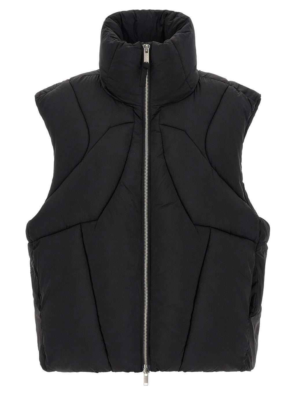 Thom Krom M J 97 Vest