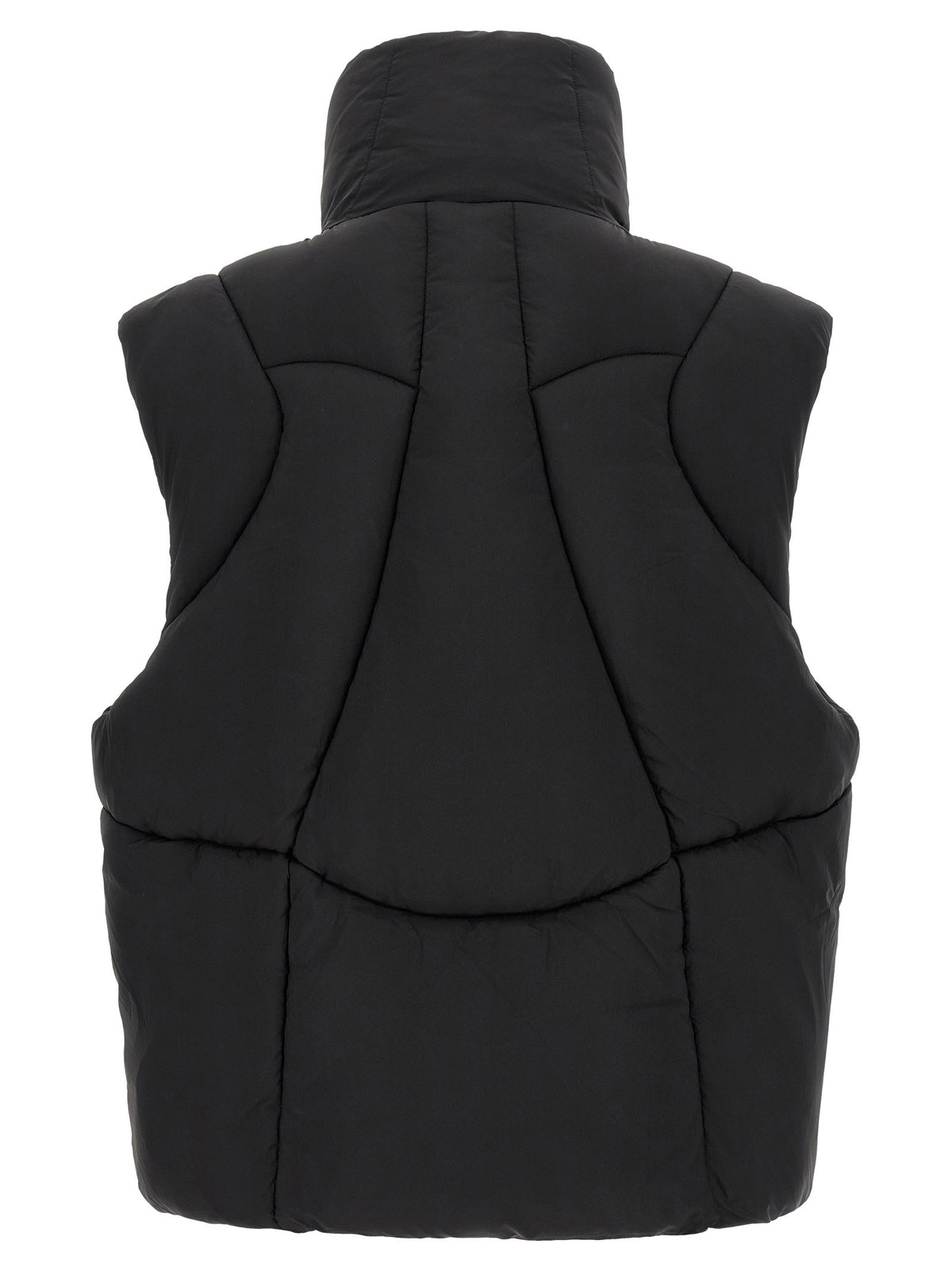 Thom Krom M J 97 Vest
