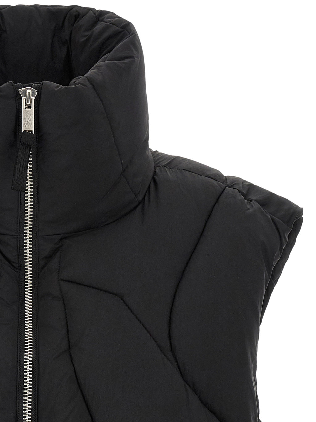 Thom Krom M J 97 Vest