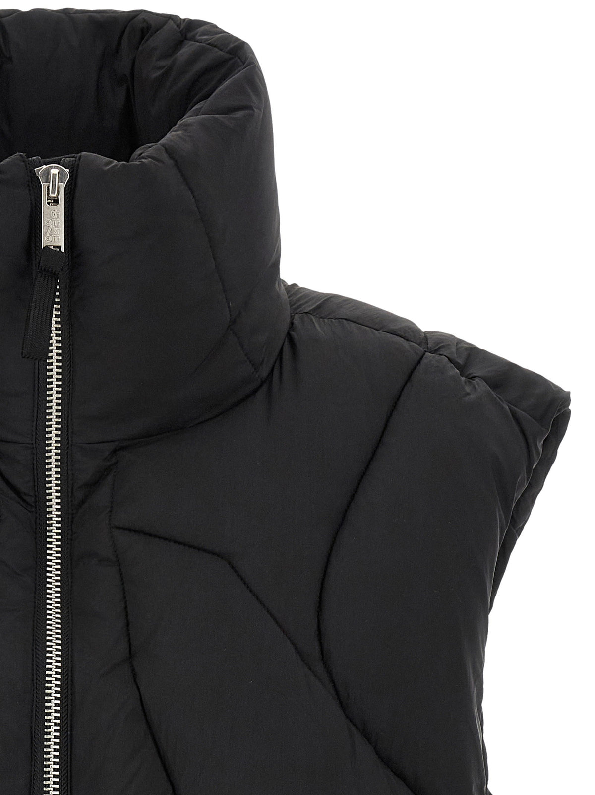 Thom Krom M J 97 Vest