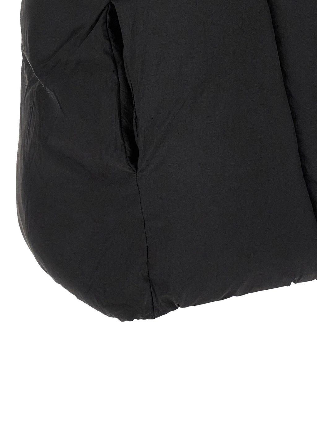 Thom Krom M J 97 Vest