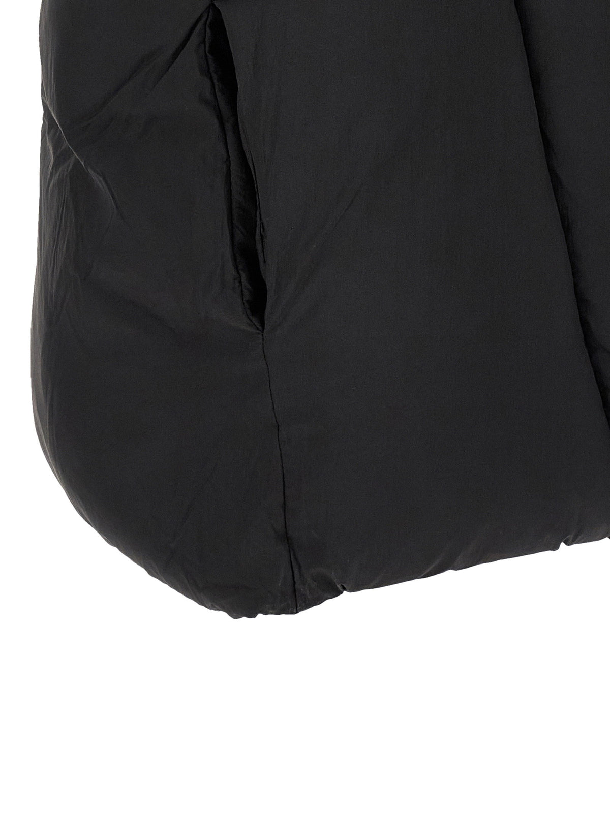 Thom Krom M J 97 Vest