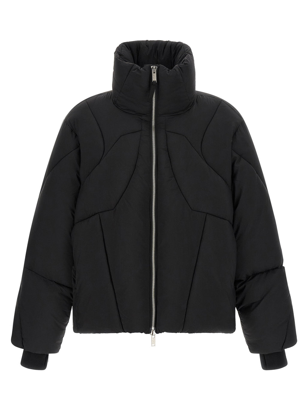Thom Krom M J 98 Down Jacket