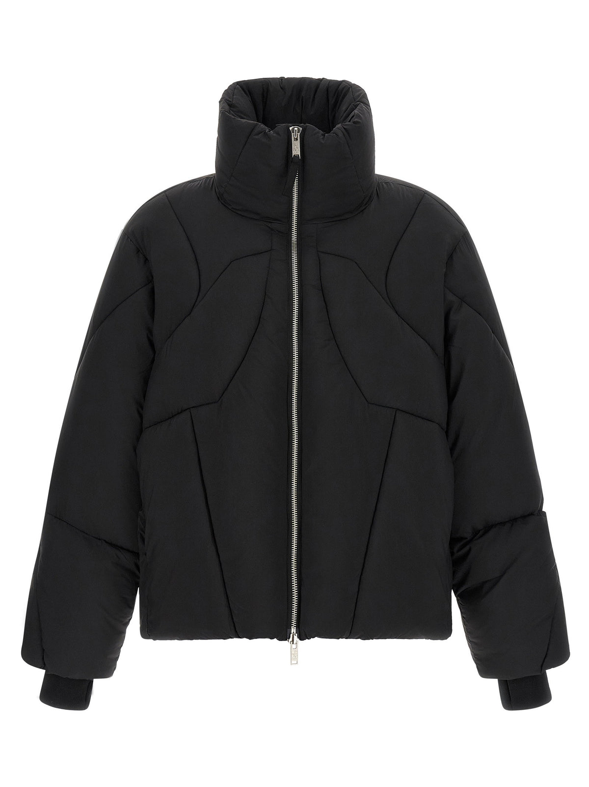 Thom Krom M J 98 Down Jacket