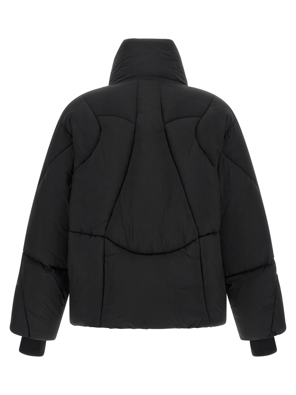 Thom Krom M J 98 Down Jacket
