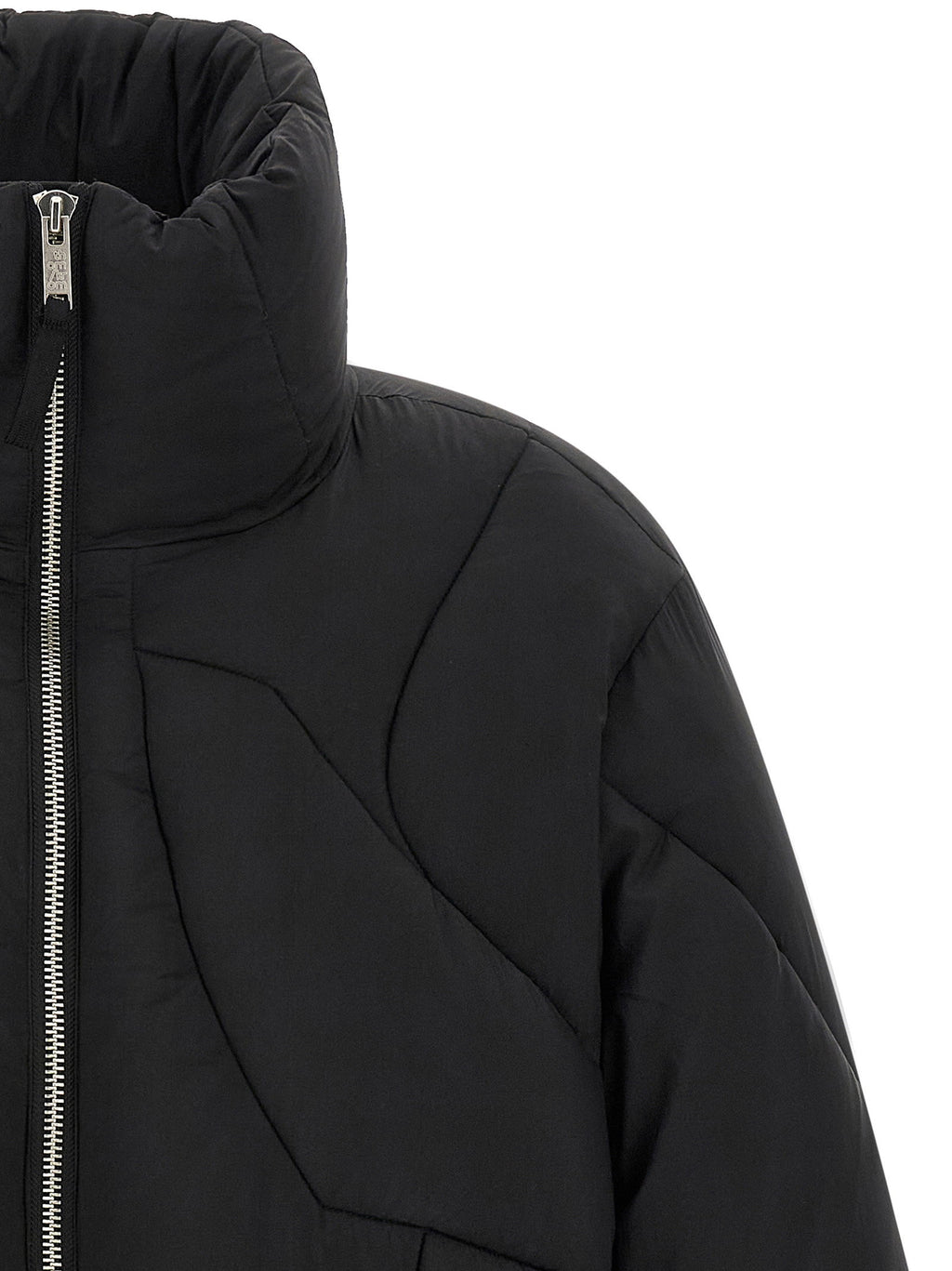 Thom Krom M J 98 Down Jacket