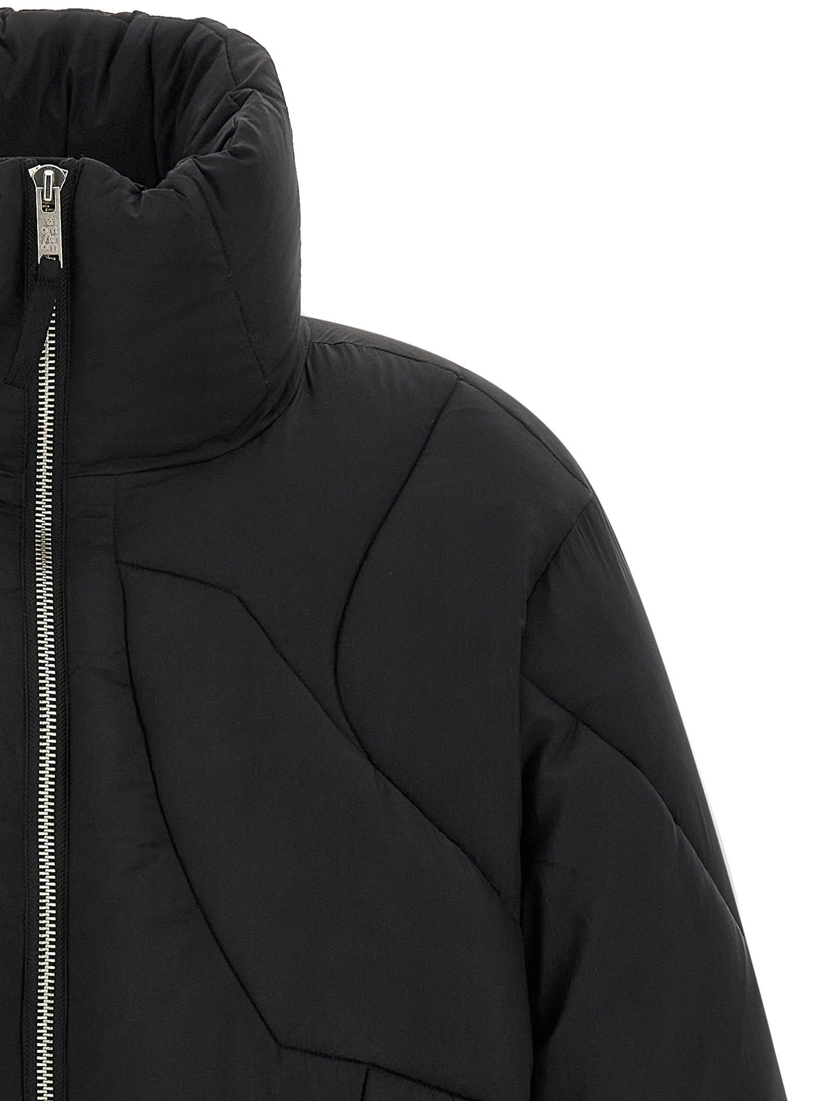 Thom Krom M J 98 Down Jacket
