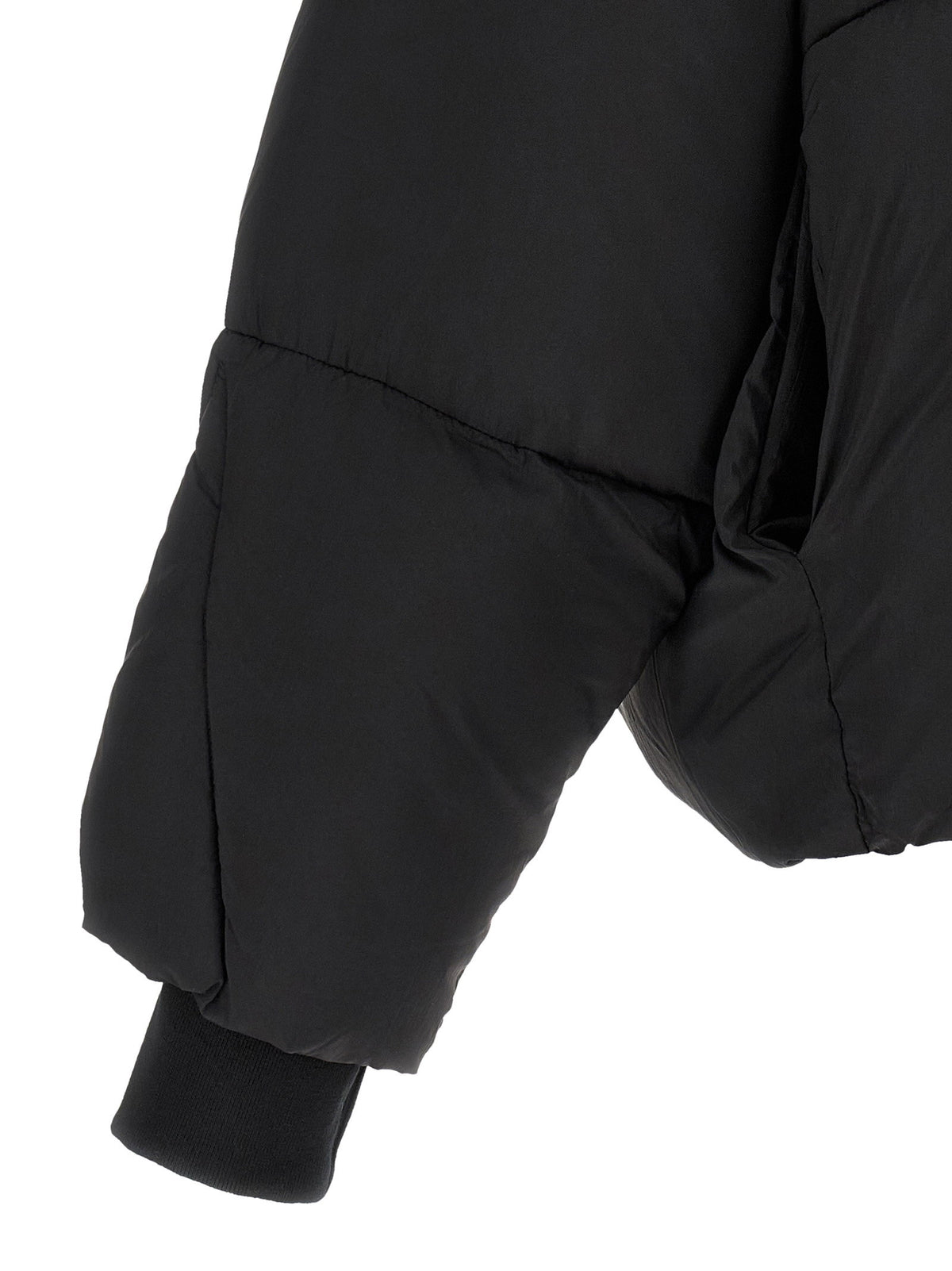 Thom Krom M J 98 Down Jacket