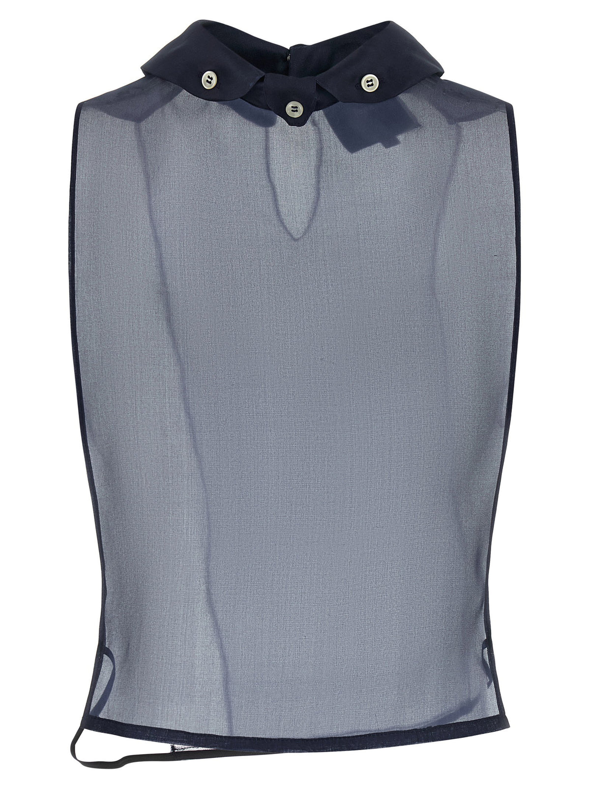 Topwear - Women