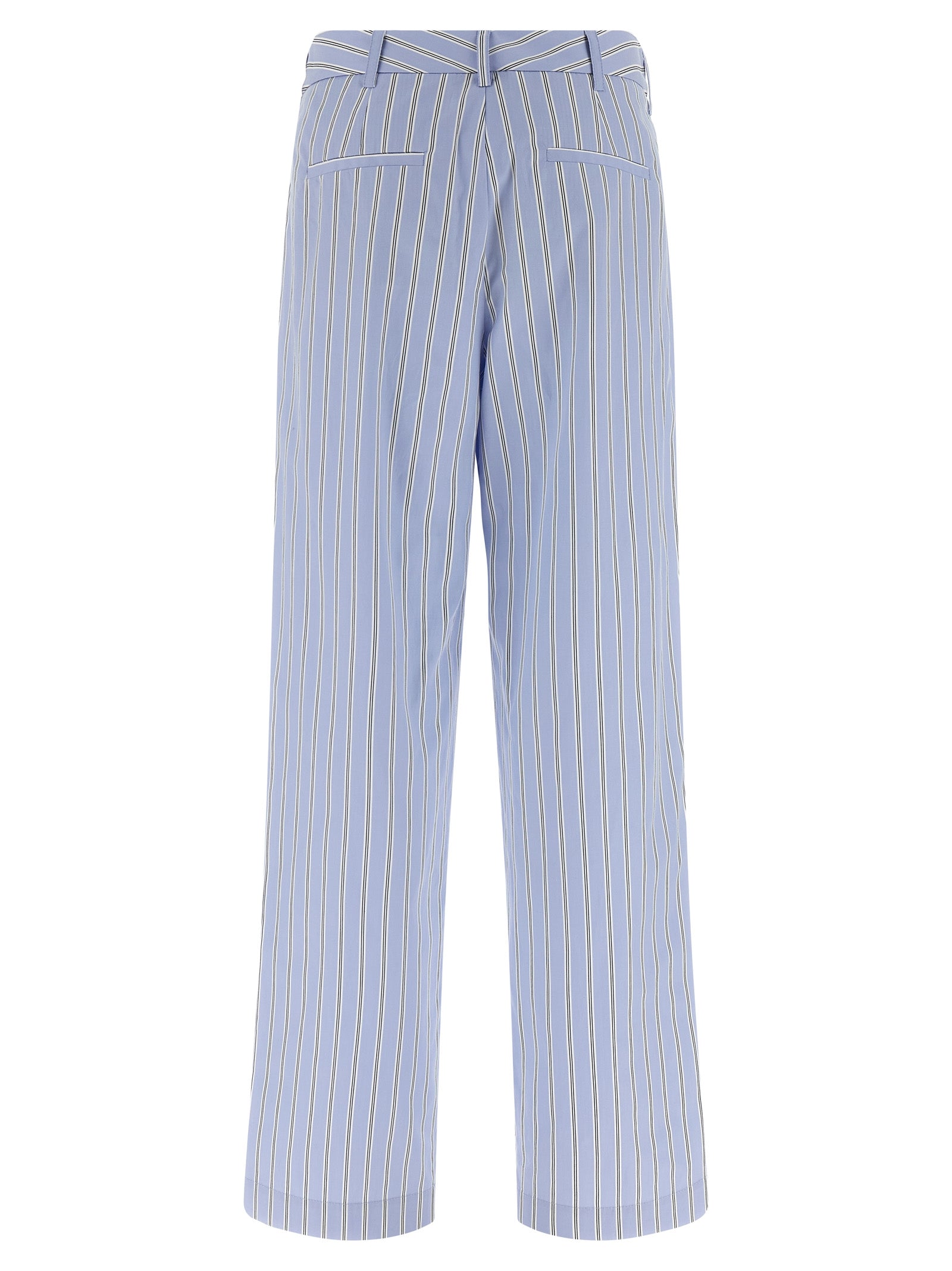 Maison Jejia Sally Pants