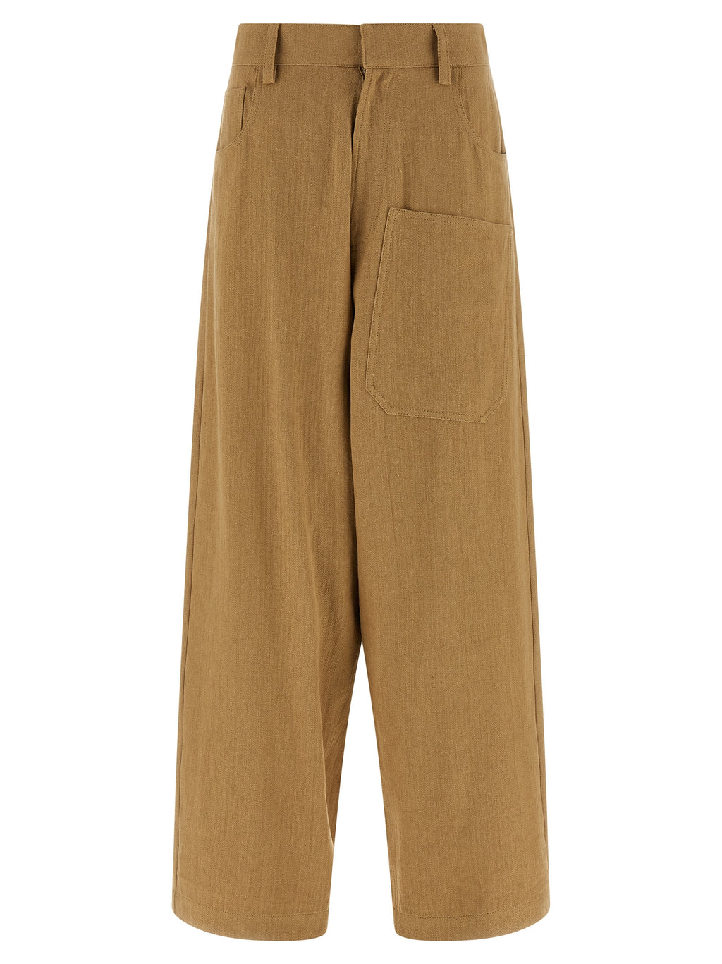 Maison Jejia Carla Pants