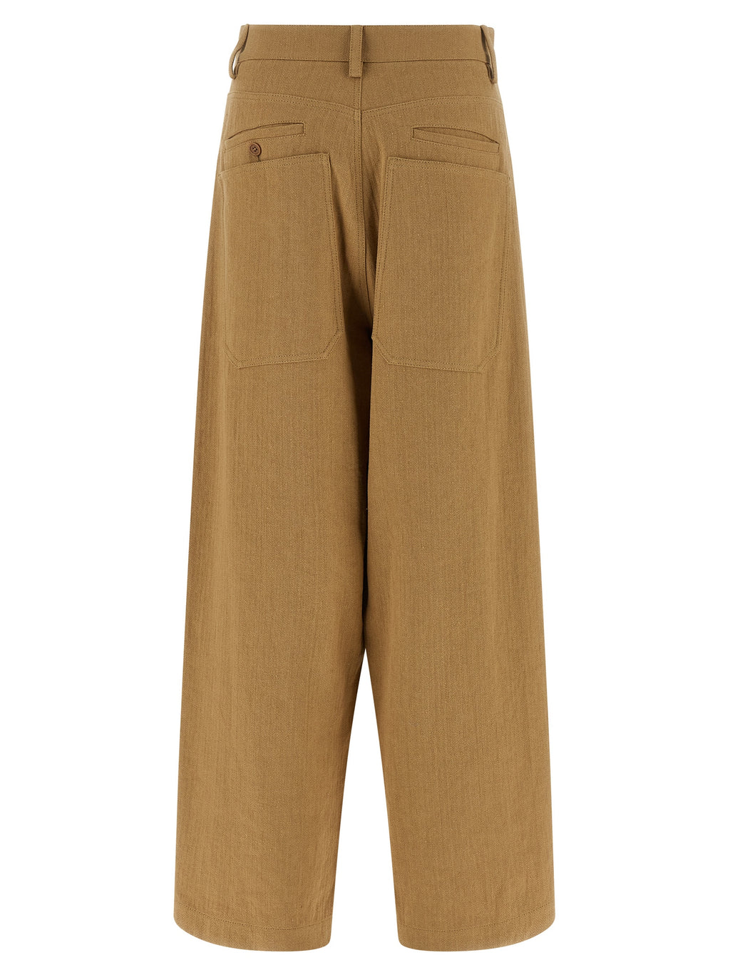 Maison Jejia Carla Pants