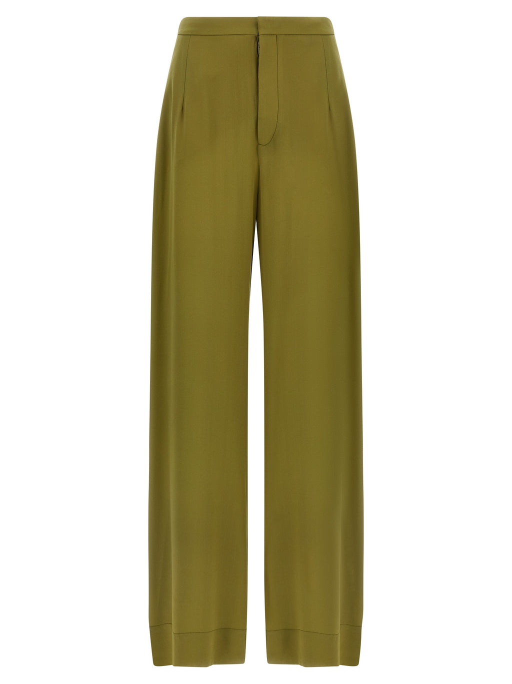 Maison Jejia Jean Pants