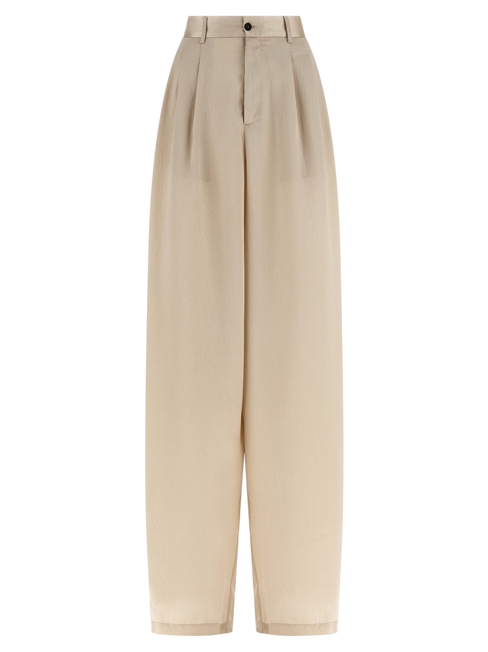 Trousers - Women