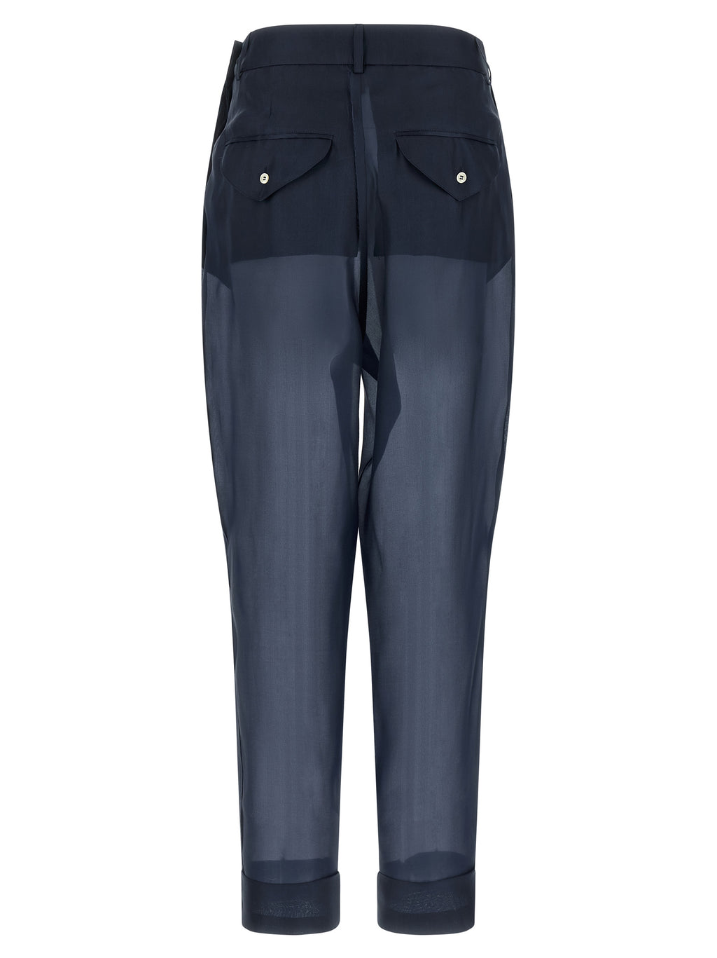Maison Jejia Giulio Pants