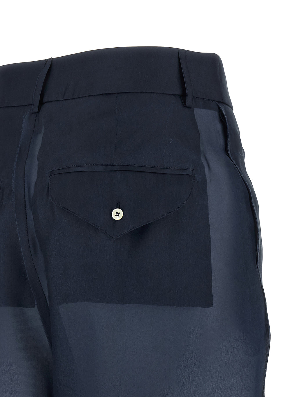 Maison Jejia Giulio Pants