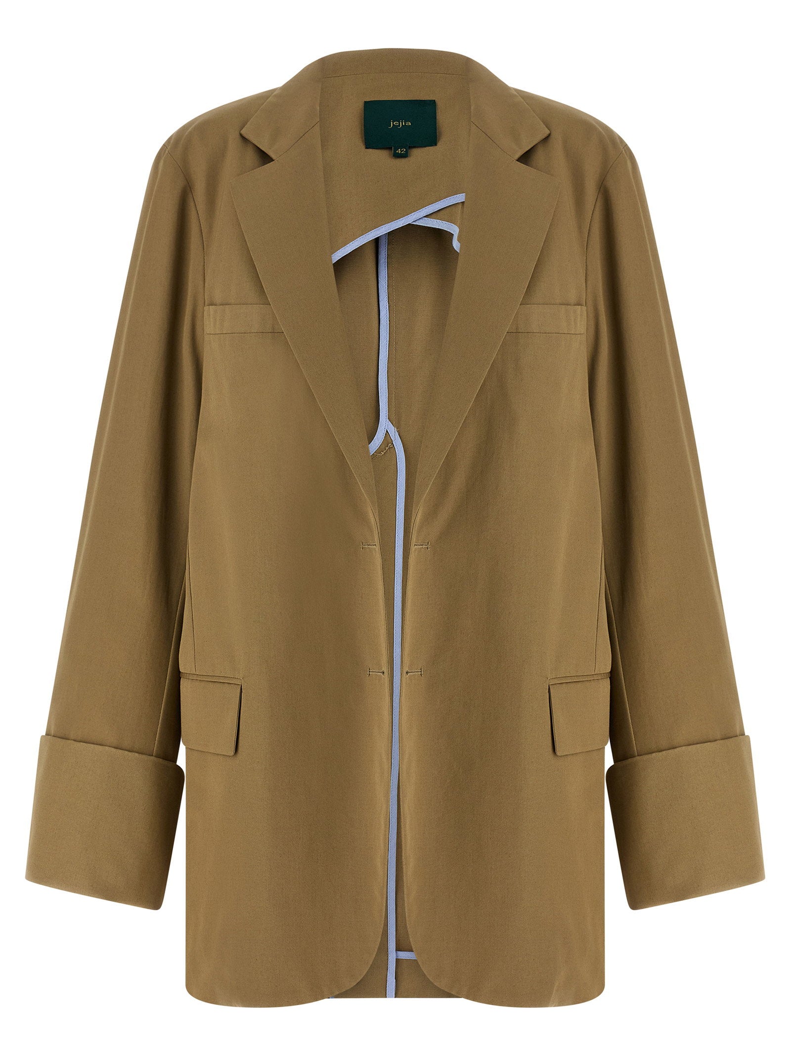 Jackets - Women