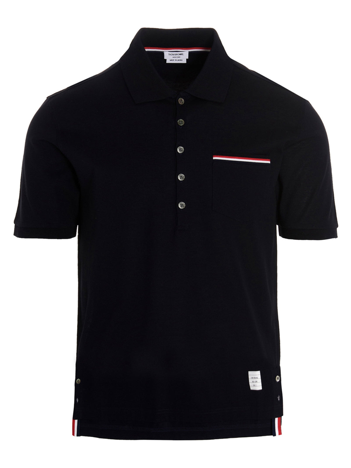 Shirts - Men