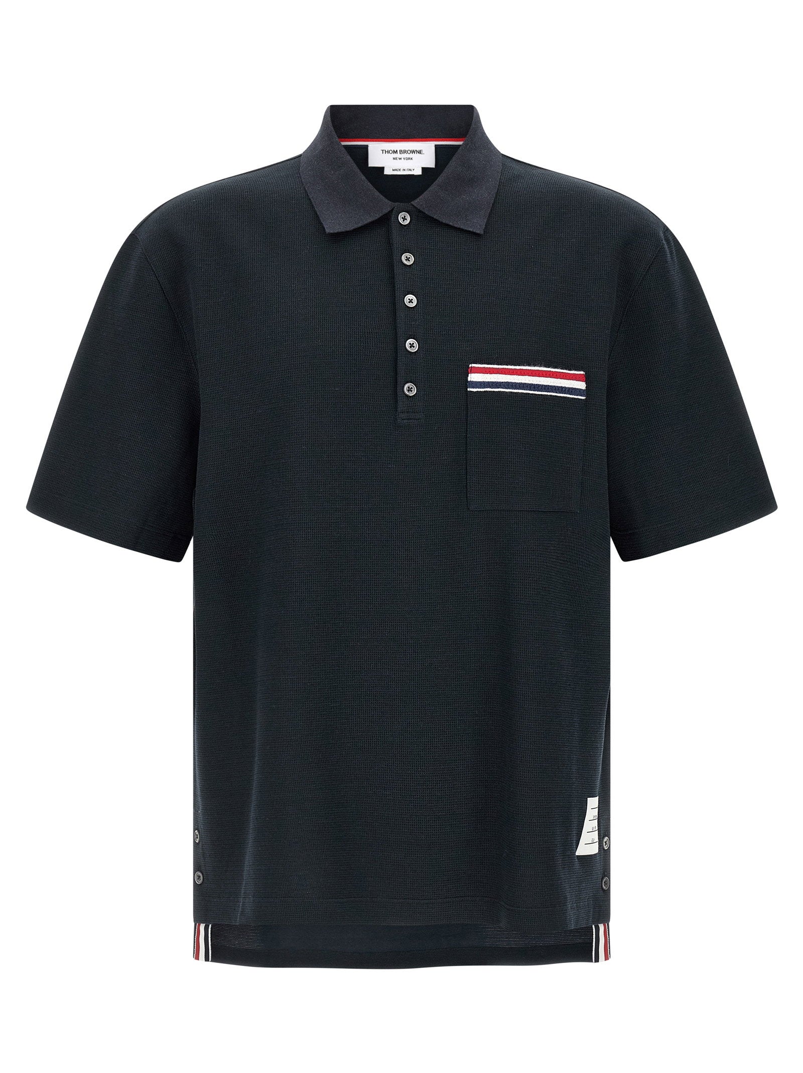 Shirts - Men