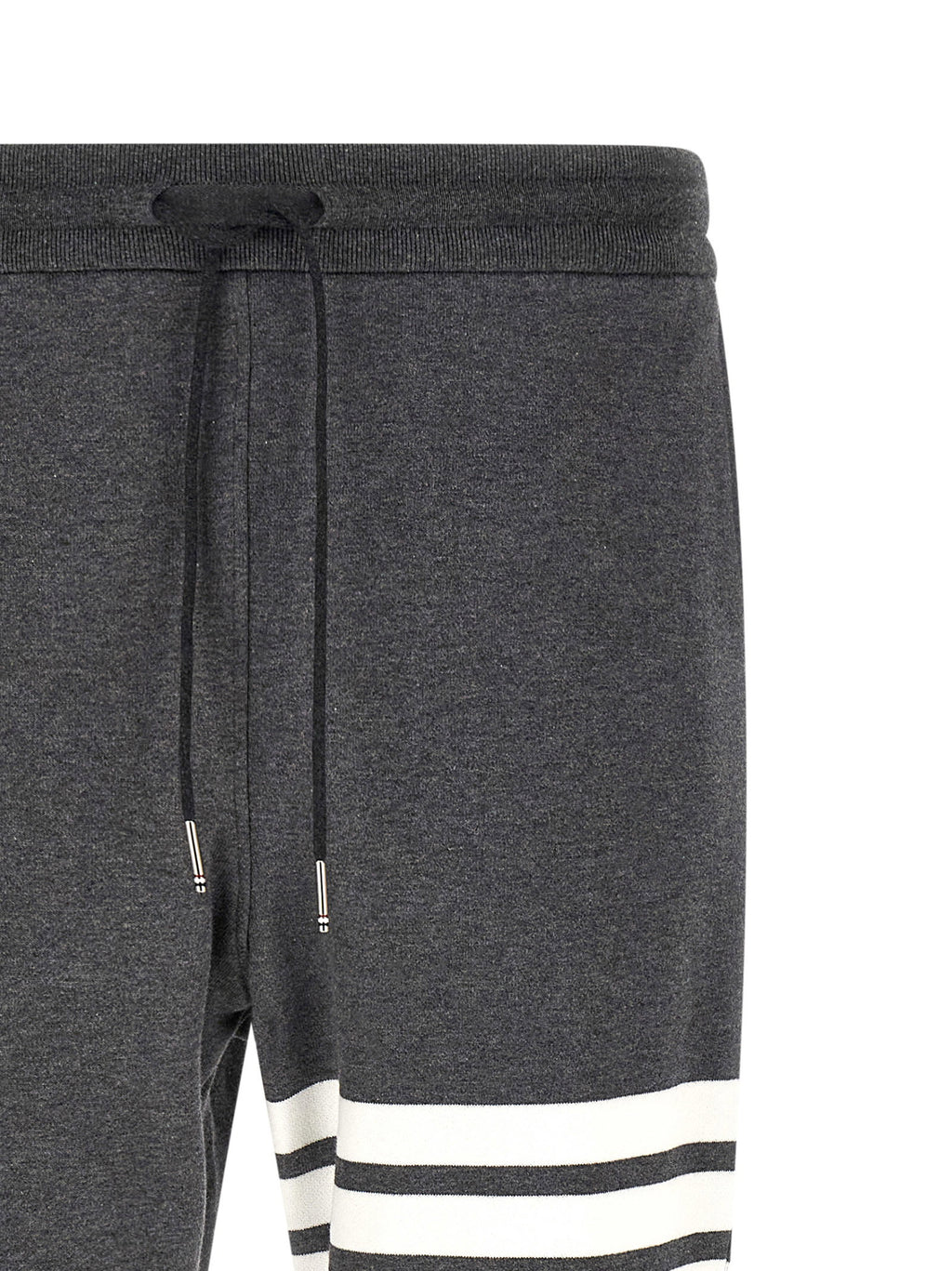 Thom Browne 4bar Joggers