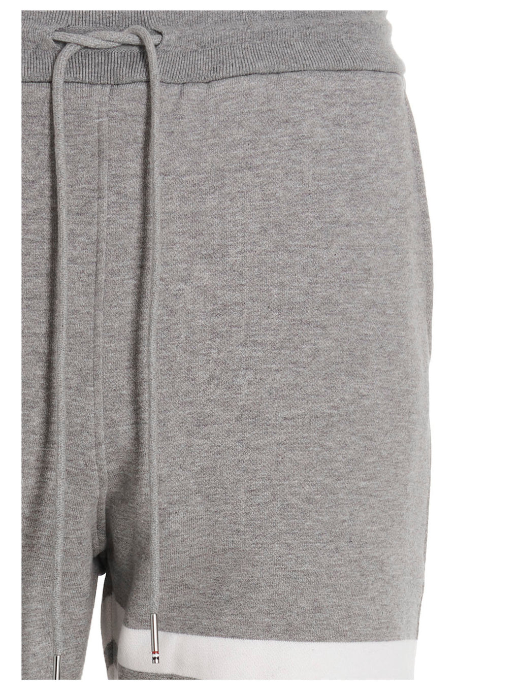 Thom Browne 4 Bar’ Joggers
