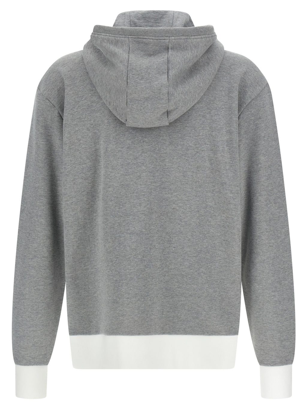 Thom Browne 4bar Hoodie